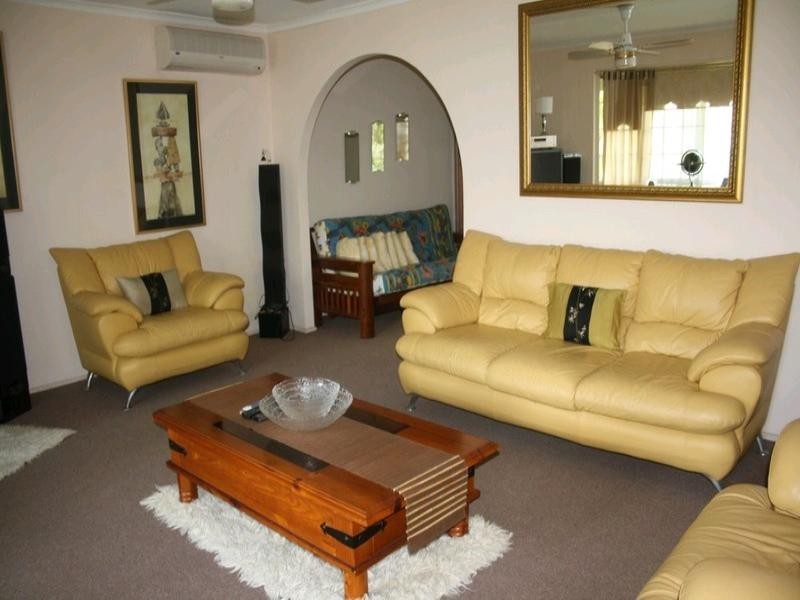 Shailer Park QLD 4128