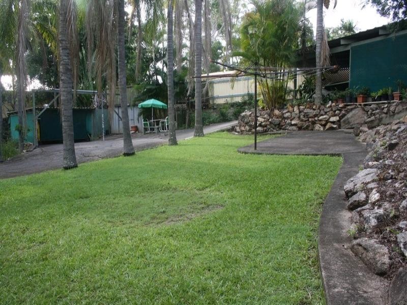 Shailer Park QLD 4128