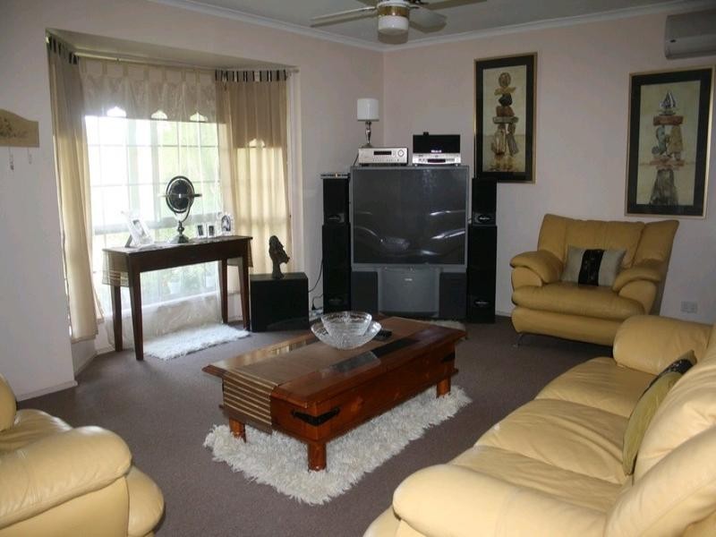 Shailer Park QLD 4128