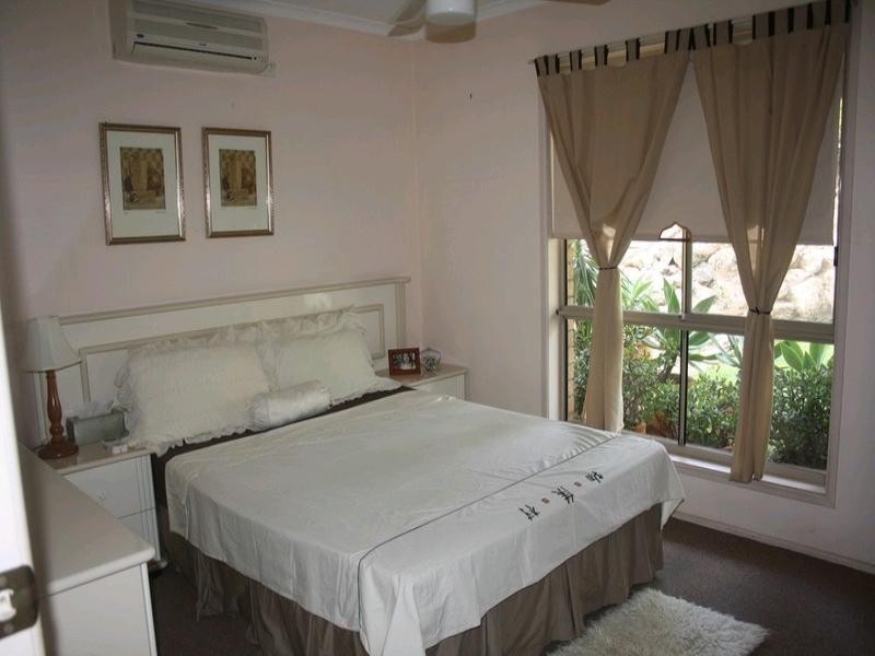 Shailer Park QLD 4128