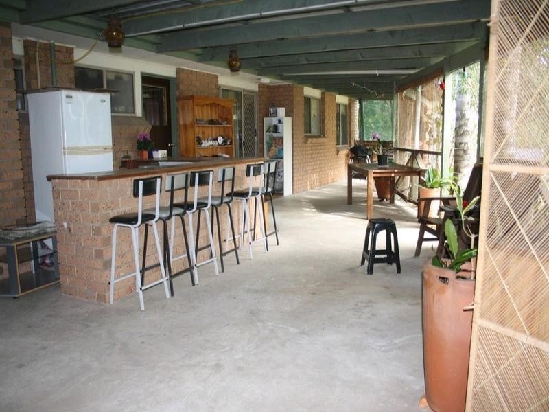 Shailer Park QLD 4128