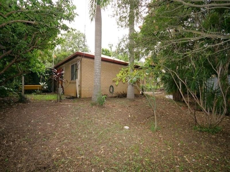 Woodridge QLD 4114