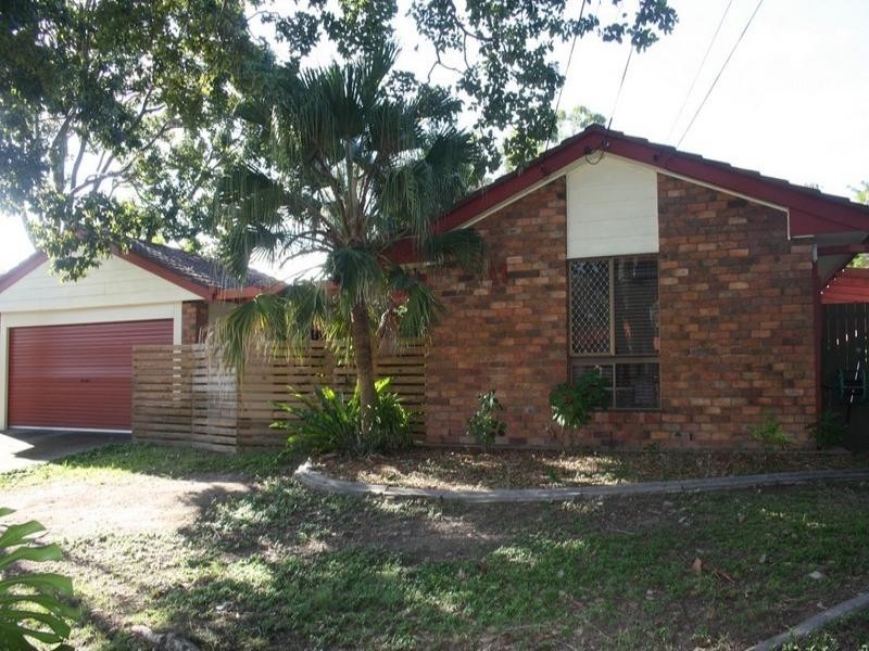 17 Blackthorn Crescent, Shailer Park QLD 4128