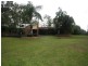 302-304 Beenleigh-Redland Bay Road, Cornubia QLD 4130