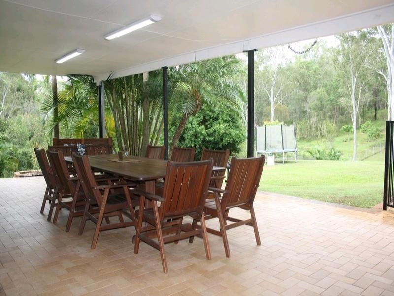 302-304 Beenleigh-Redland Bay Road, Cornubia QLD 4130