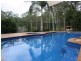 302-304 Beenleigh-Redland Bay Road, Cornubia QLD 4130