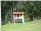 302-304 Beenleigh-Redland Bay Road, Cornubia QLD 4130