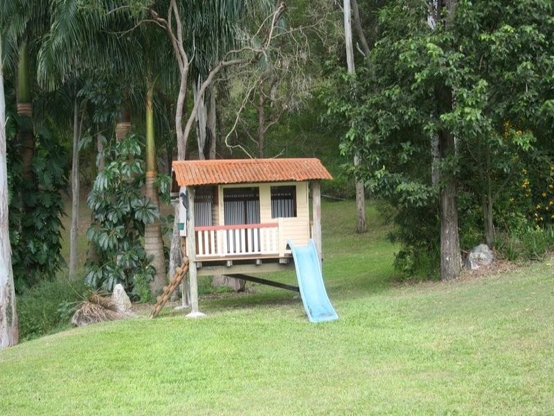 302-304 Beenleigh-Redland Bay Road, Cornubia QLD 4130
