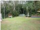 302-304 Beenleigh-Redland Bay Road, Cornubia QLD 4130