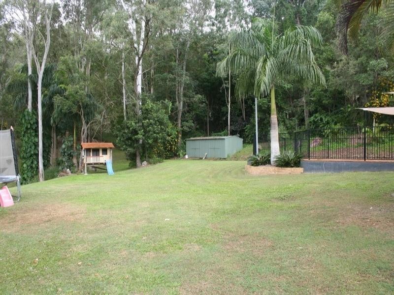 302-304 Beenleigh-Redland Bay Road, Cornubia QLD 4130