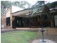 302-304 Beenleigh-Redland Bay Road, Cornubia QLD 4130