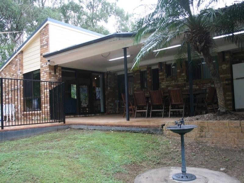 302-304 Beenleigh-Redland Bay Road, Cornubia QLD 4130