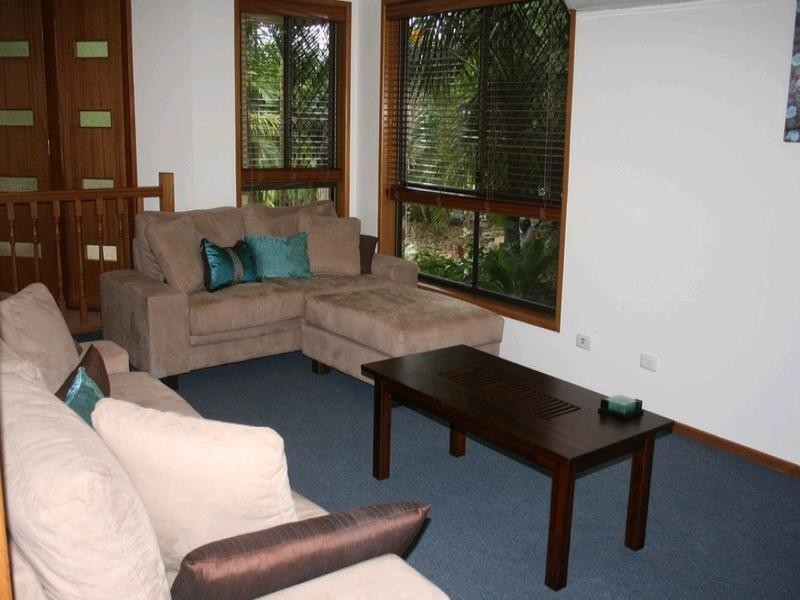 302-304 Beenleigh-Redland Bay Road, Cornubia QLD 4130