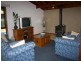 302-304 Beenleigh-Redland Bay Road, Cornubia QLD 4130