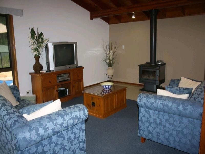 302-304 Beenleigh-Redland Bay Road, Cornubia QLD 4130