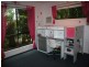 302-304 Beenleigh-Redland Bay Road, Cornubia QLD 4130