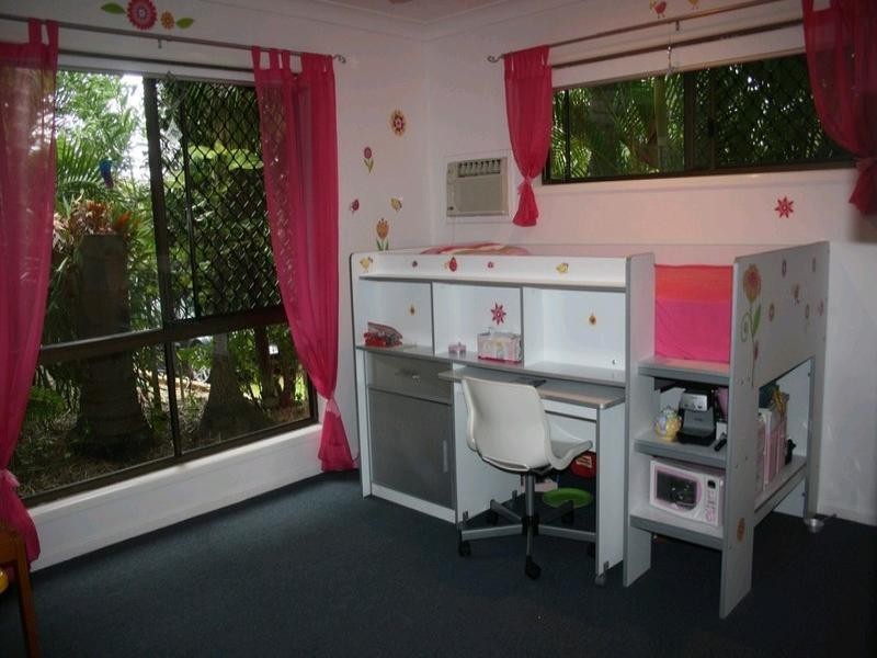302-304 Beenleigh-Redland Bay Road, Cornubia QLD 4130