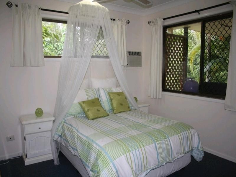 302-304 Beenleigh-Redland Bay Road, Cornubia QLD 4130