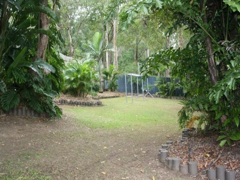 302-304 Beenleigh-Redland Bay Road, Cornubia QLD 4130
