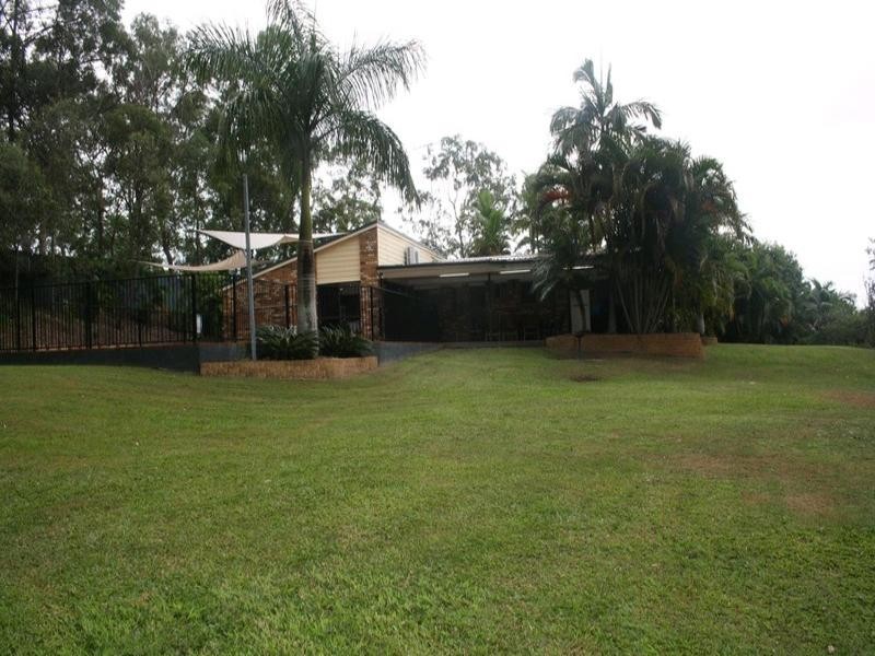 302-304 Beenleigh-Redland Bay Road, Cornubia QLD 4130