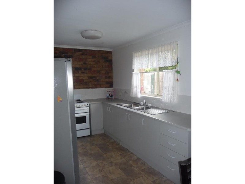 Edens Landing QLD 4207