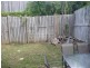 Edens Landing QLD 4207