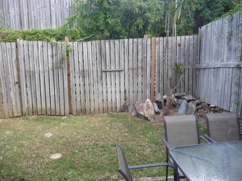 Edens Landing QLD 4207