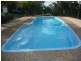 Edens Landing QLD 4207