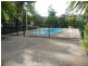 Edens Landing QLD 4207