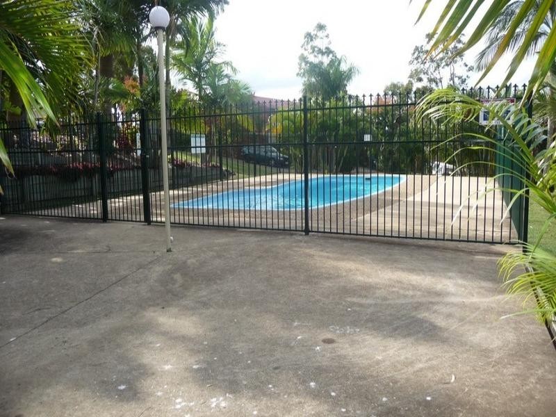 Edens Landing QLD 4207