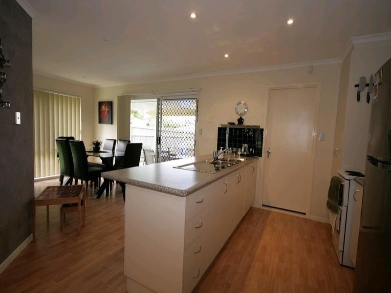 Tanah Merah QLD 4128