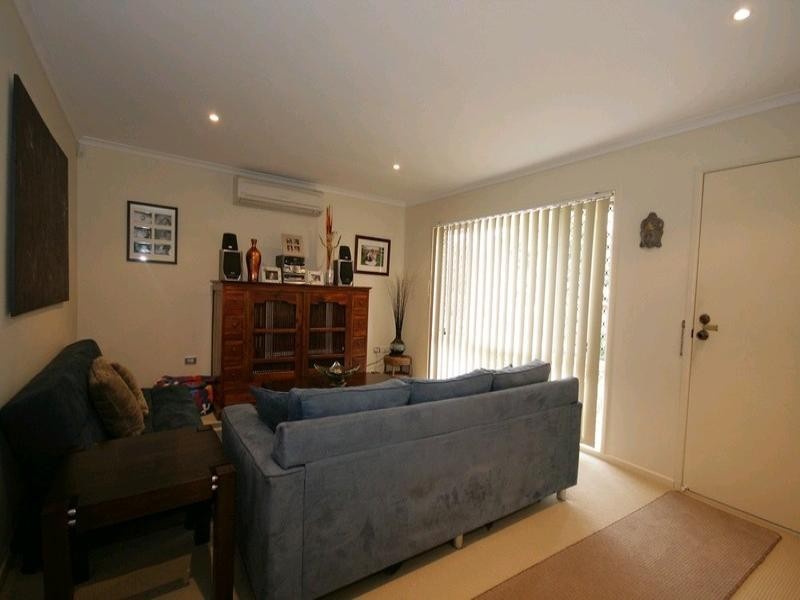 Tanah Merah QLD 4128