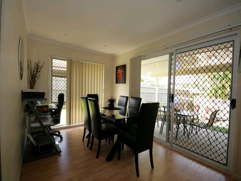 Tanah Merah QLD 4128