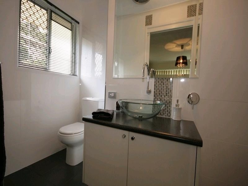 Tanah Merah QLD 4128