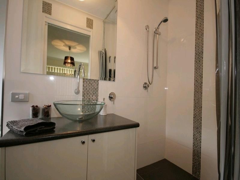 Tanah Merah QLD 4128