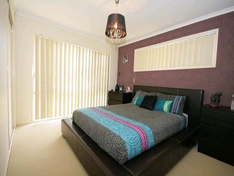 Tanah Merah QLD 4128