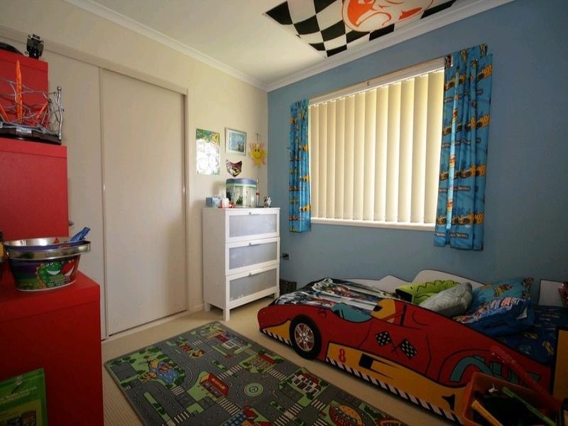 Tanah Merah QLD 4128