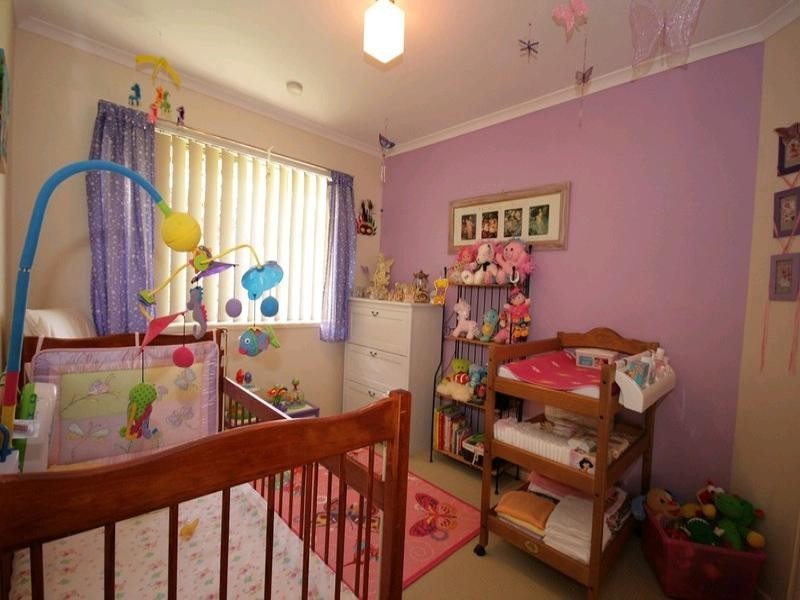 Tanah Merah QLD 4128