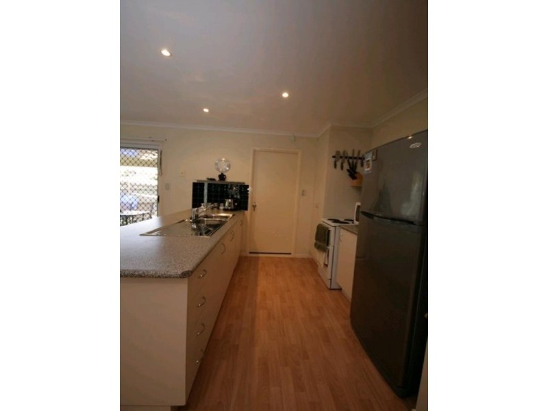 Tanah Merah QLD 4128