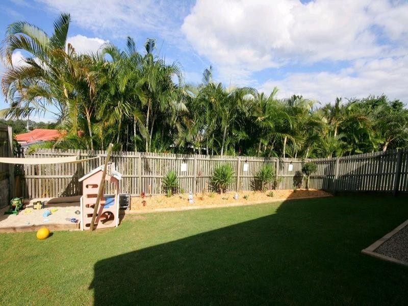 Tanah Merah QLD 4128