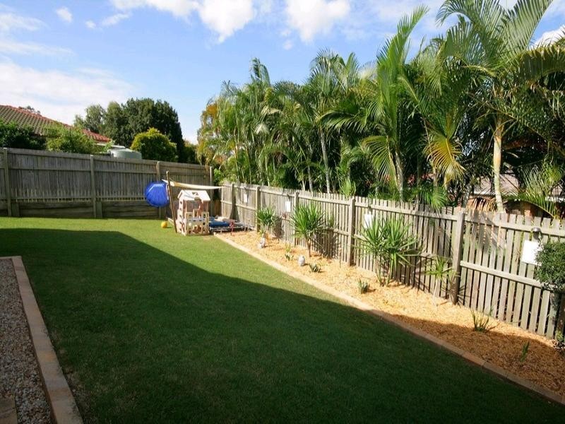 Tanah Merah QLD 4128