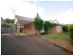 Tanah Merah QLD 4128