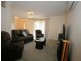 Tanah Merah QLD 4128