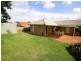Tanah Merah QLD 4128