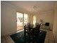 Tanah Merah QLD 4128