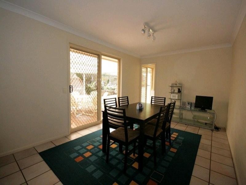 Tanah Merah QLD 4128