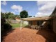 Tanah Merah QLD 4128