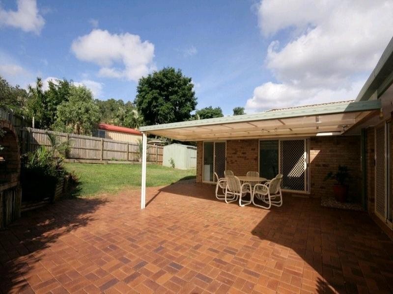 Tanah Merah QLD 4128