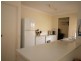 Tanah Merah QLD 4128