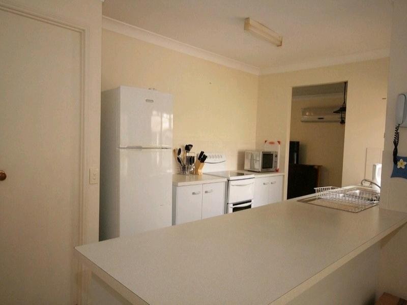 Tanah Merah QLD 4128
